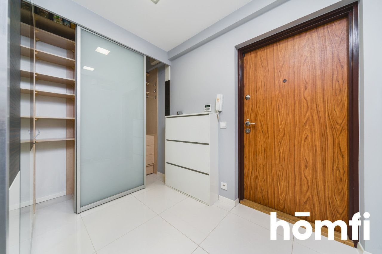 Komfortowe 3 pokojowe mieszkanie z garażu, Dobrego Pasterza - Mieszkanie - Sprzedaż - Kraków, Śródmieście / Prądnik Czerwony