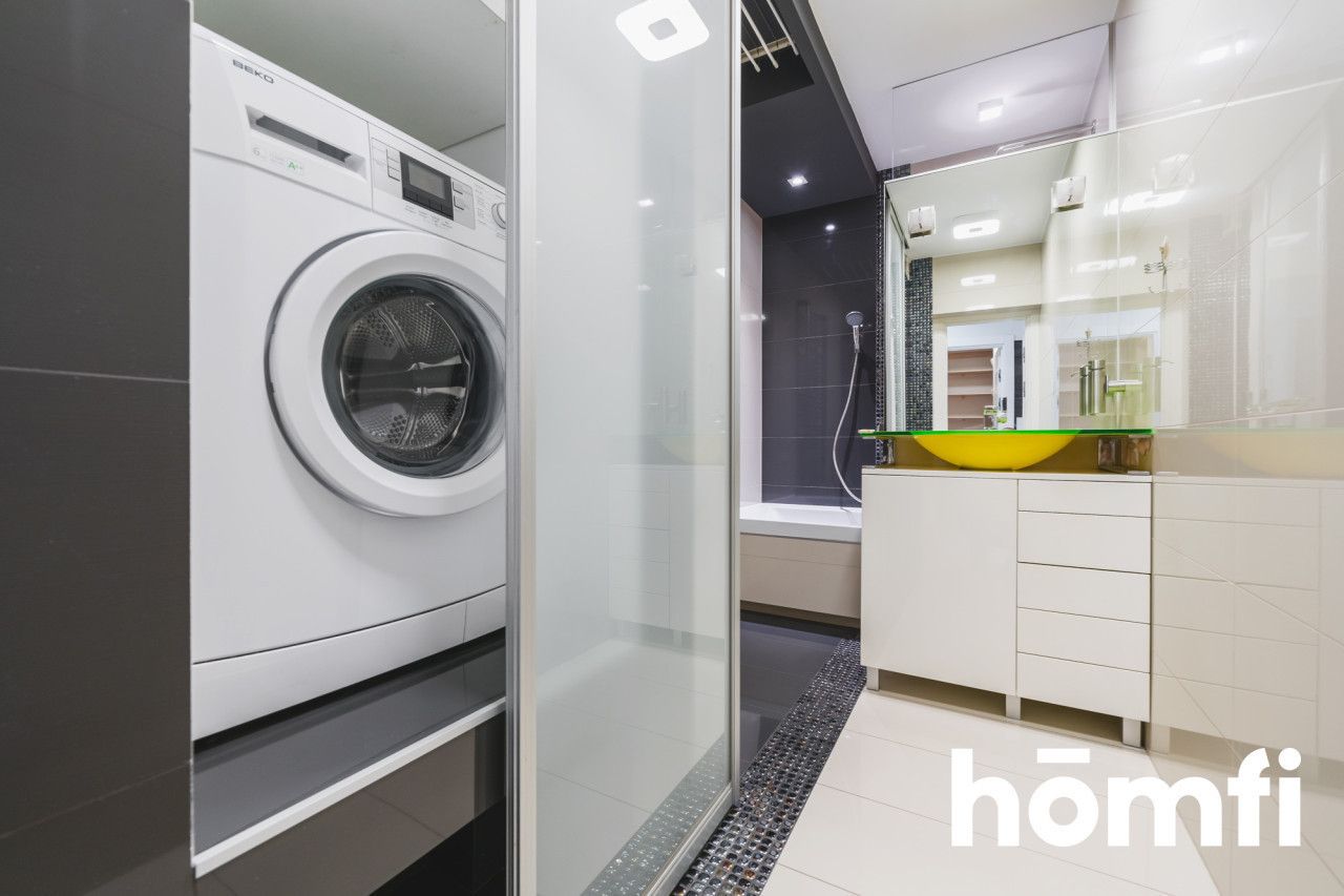 Komfortowe 3 pokojowe mieszkanie z garażu, Dobrego Pasterza - Mieszkanie - Sprzedaż - Kraków, Śródmieście / Prądnik Czerwony