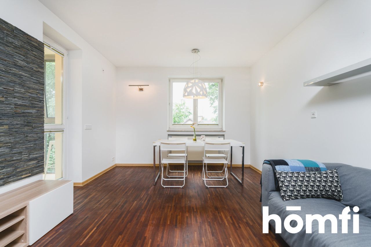 Komfortowe 3 pokojowe mieszkanie z garażu, Dobrego Pasterza - Mieszkanie - Sprzedaż - Kraków, Śródmieście / Prądnik Czerwony