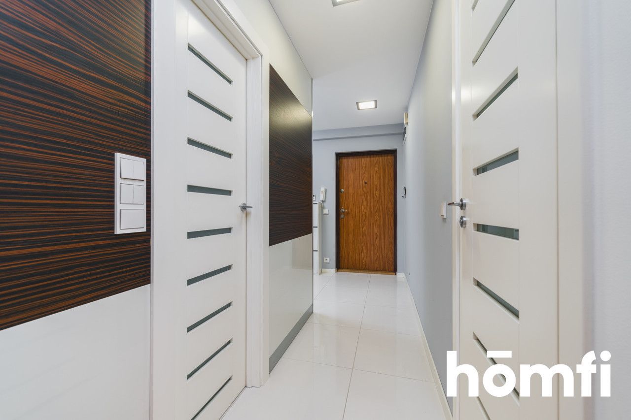 Komfortowe 3 pokojowe mieszkanie z garażu, Dobrego Pasterza - Mieszkanie - Sprzedaż - Kraków, Śródmieście / Prądnik Czerwony