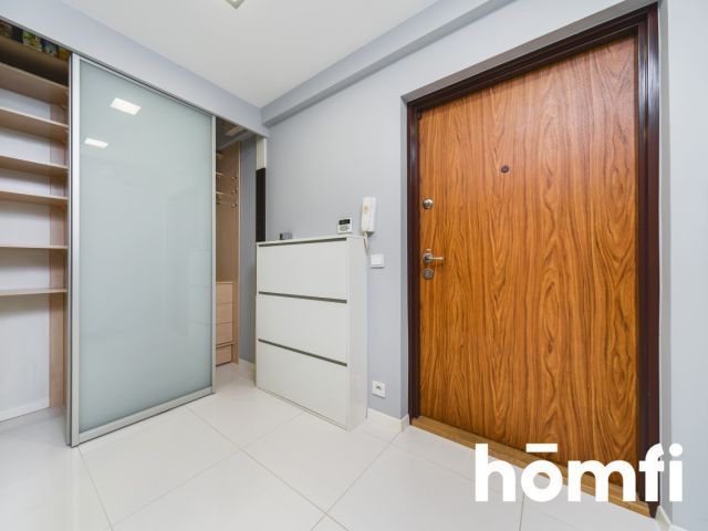 Komfortowe 3 pokojowe mieszkanie z garażu, Dobrego Pasterza - Mieszkanie - Sprzedaż - Kraków, Śródmieście / Prądnik Czerwony