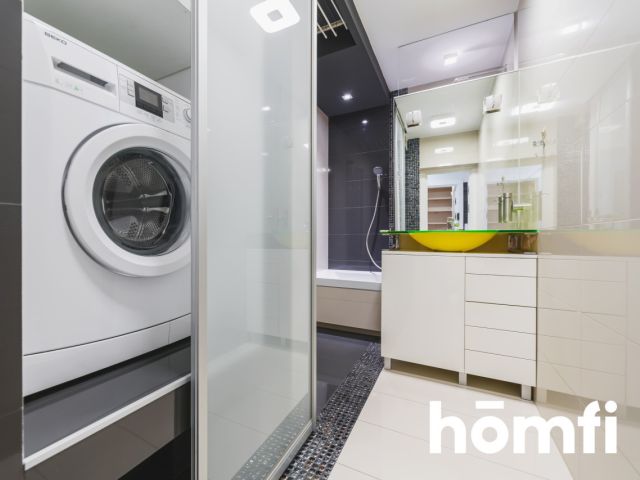 Komfortowe 3 pokojowe mieszkanie z garażu, Dobrego Pasterza - Mieszkanie - Sprzedaż - Kraków, Śródmieście / Prądnik Czerwony