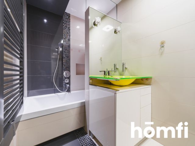 Komfortowe 3 pokojowe mieszkanie z garażu, Dobrego Pasterza - Mieszkanie - Sprzedaż - Kraków, Śródmieście / Prądnik Czerwony