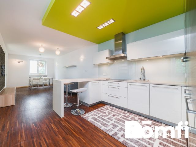 Komfortowe 3 pokojowe mieszkanie z garażu, Dobrego Pasterza - Mieszkanie - Sprzedaż - Kraków, Śródmieście / Prądnik Czerwony