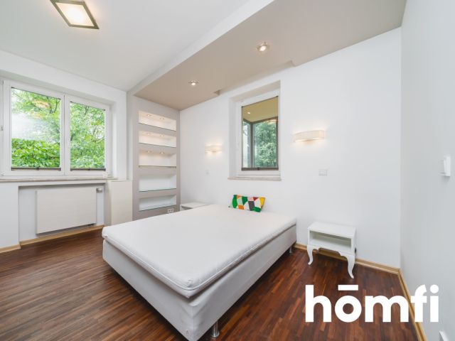 Komfortowe 3 pokojowe mieszkanie z garażu, Dobrego Pasterza - Mieszkanie - Sprzedaż - Kraków, Śródmieście / Prądnik Czerwony