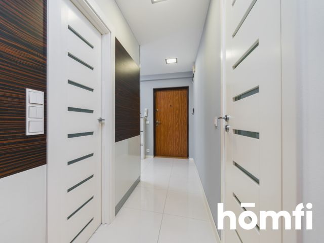 Komfortowe 3 pokojowe mieszkanie z garażu, Dobrego Pasterza - Mieszkanie - Sprzedaż - Kraków, Śródmieście / Prądnik Czerwony