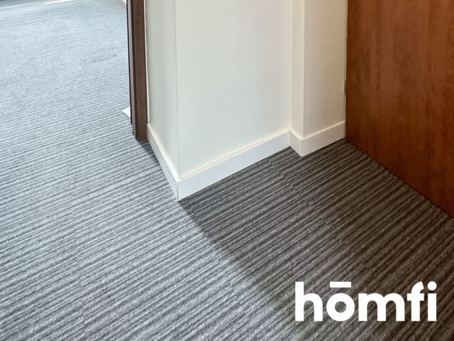 Premises with an area of 33,7 m2, Bronowicka Street - Комерційне приміщення - Оренда - Kraków, Krowodrza / Bronowice