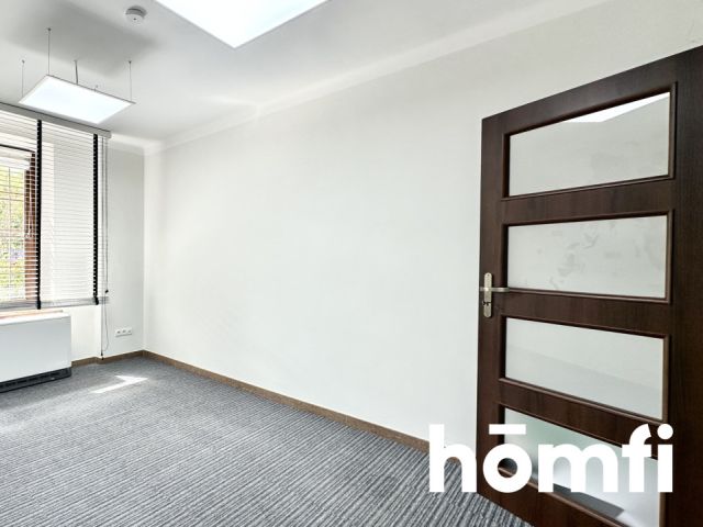 Premises with an area of 33,7 m2, Bronowicka Street - Комерційне приміщення - Оренда - Kraków, Krowodrza / Bronowice