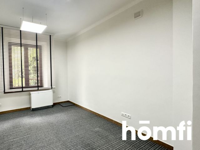 Premises with an area of 33,7 m2, Bronowicka Street - Комерційне приміщення - Оренда - Kraków, Krowodrza / Bronowice