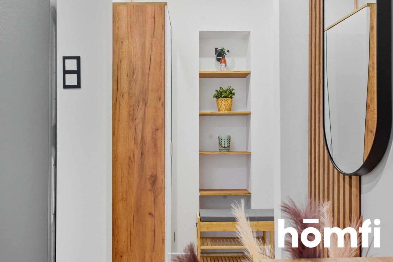 2 pokojowe mieszkanie w Dolinie 3 Stawów od zaraz ! - Mieszkanie - Wynajem - Katowice, os. Paderewskiego