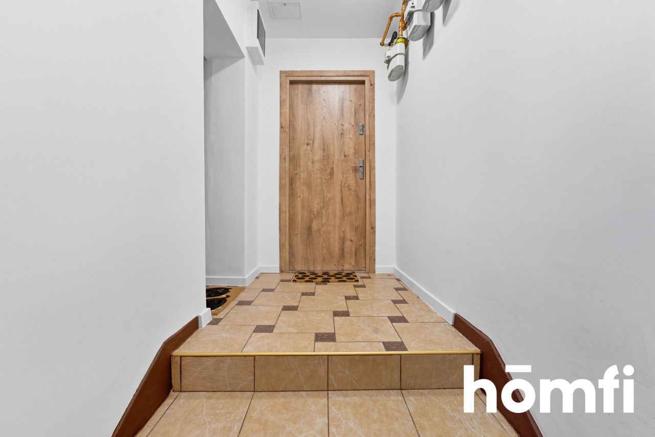 2 pokojowe mieszkanie w Dolinie 3 Stawów od zaraz ! - Mieszkanie - Wynajem - Katowice, os. Paderewskiego