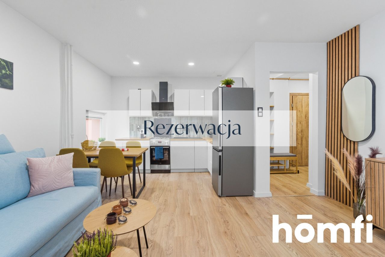 Nowoczesne mieszkanie osiedle Paderewskiego Katowice - Mieszkanie - Wynajem - Katowice, os. Paderewskiego