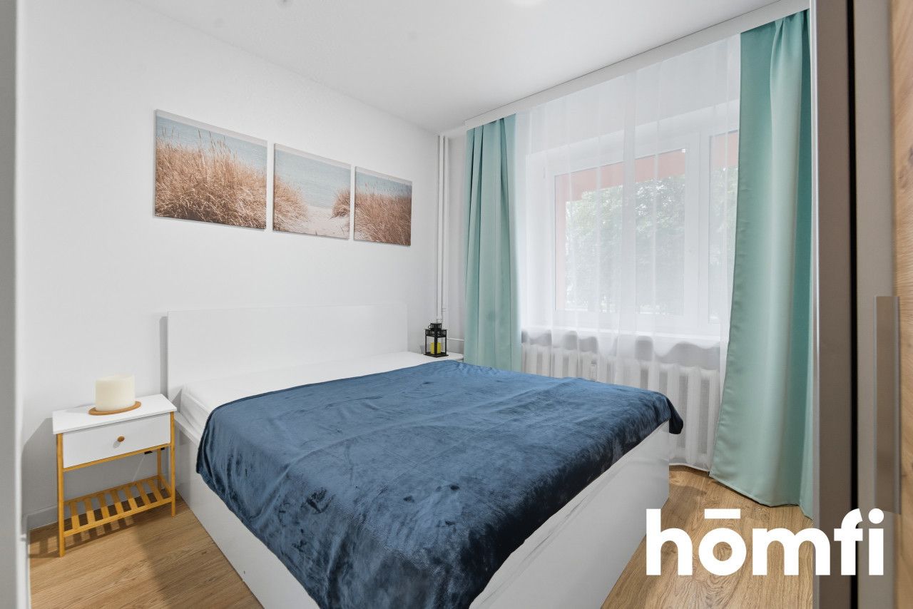 Nowoczesne mieszkanie osiedle Paderewskiego Katowice - Mieszkanie - Wynajem - Katowice, os. Paderewskiego