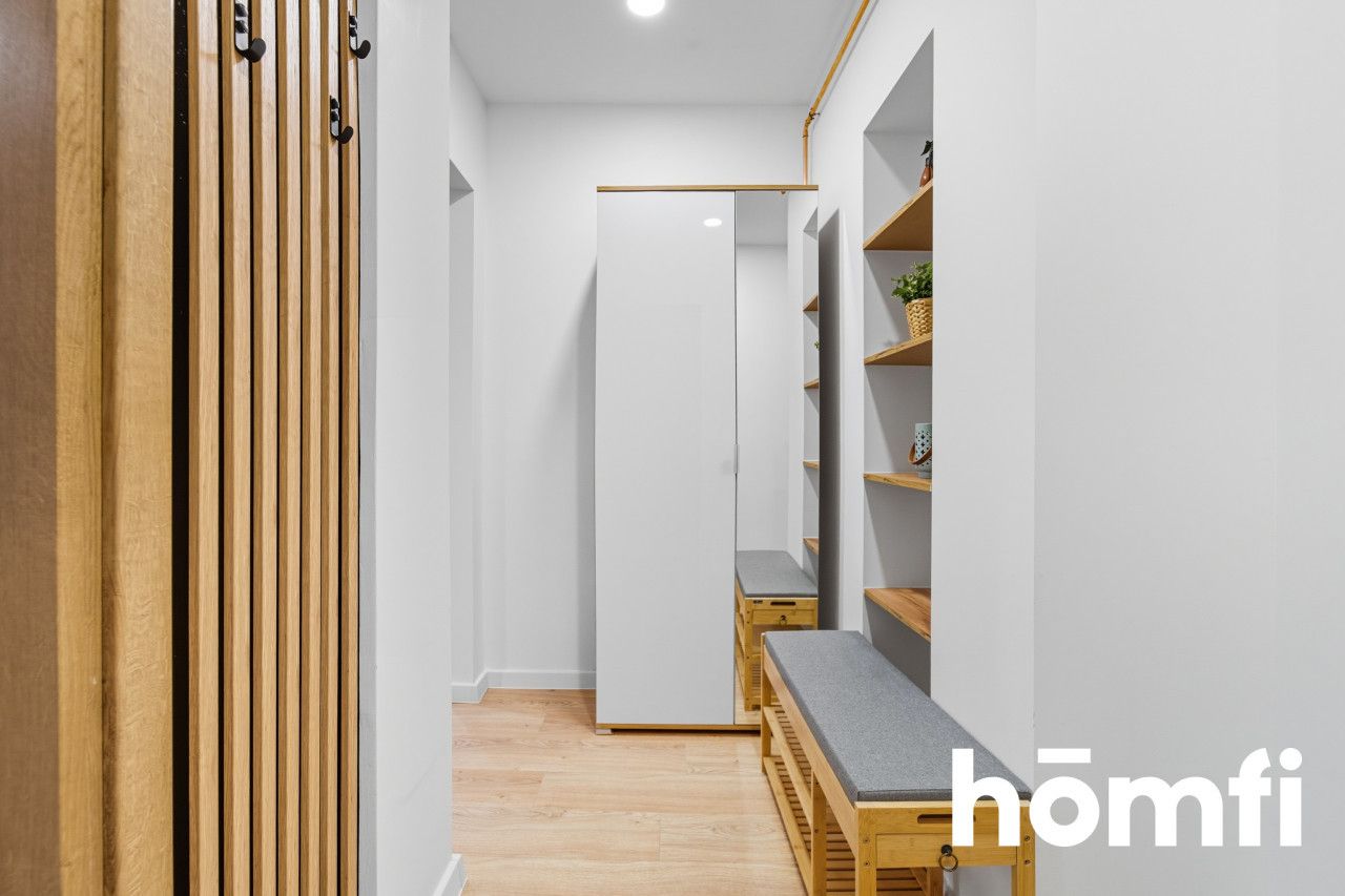 2 pokojowe mieszkanie w Dolinie 3 Stawów od zaraz ! - Mieszkanie - Wynajem - Katowice, os. Paderewskiego