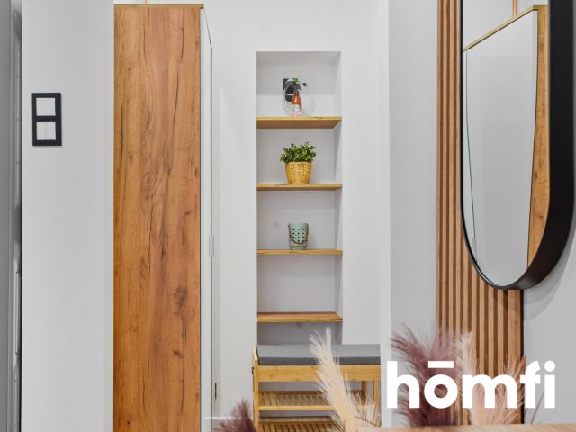 2 pokojowe mieszkanie w Dolinie 3 Stawów od zaraz ! - Mieszkanie - Wynajem - Katowice, os. Paderewskiego