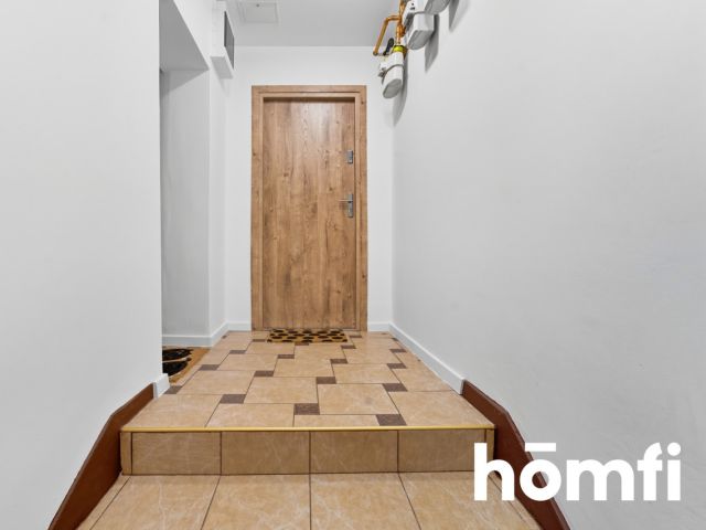 2 pokojowe mieszkanie w Dolinie 3 Stawów od zaraz ! - Mieszkanie - Wynajem - Katowice, os. Paderewskiego