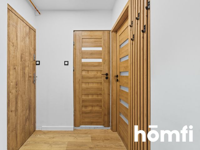 2 pokojowe mieszkanie w Dolinie 3 Stawów od zaraz ! - Mieszkanie - Wynajem - Katowice, os. Paderewskiego