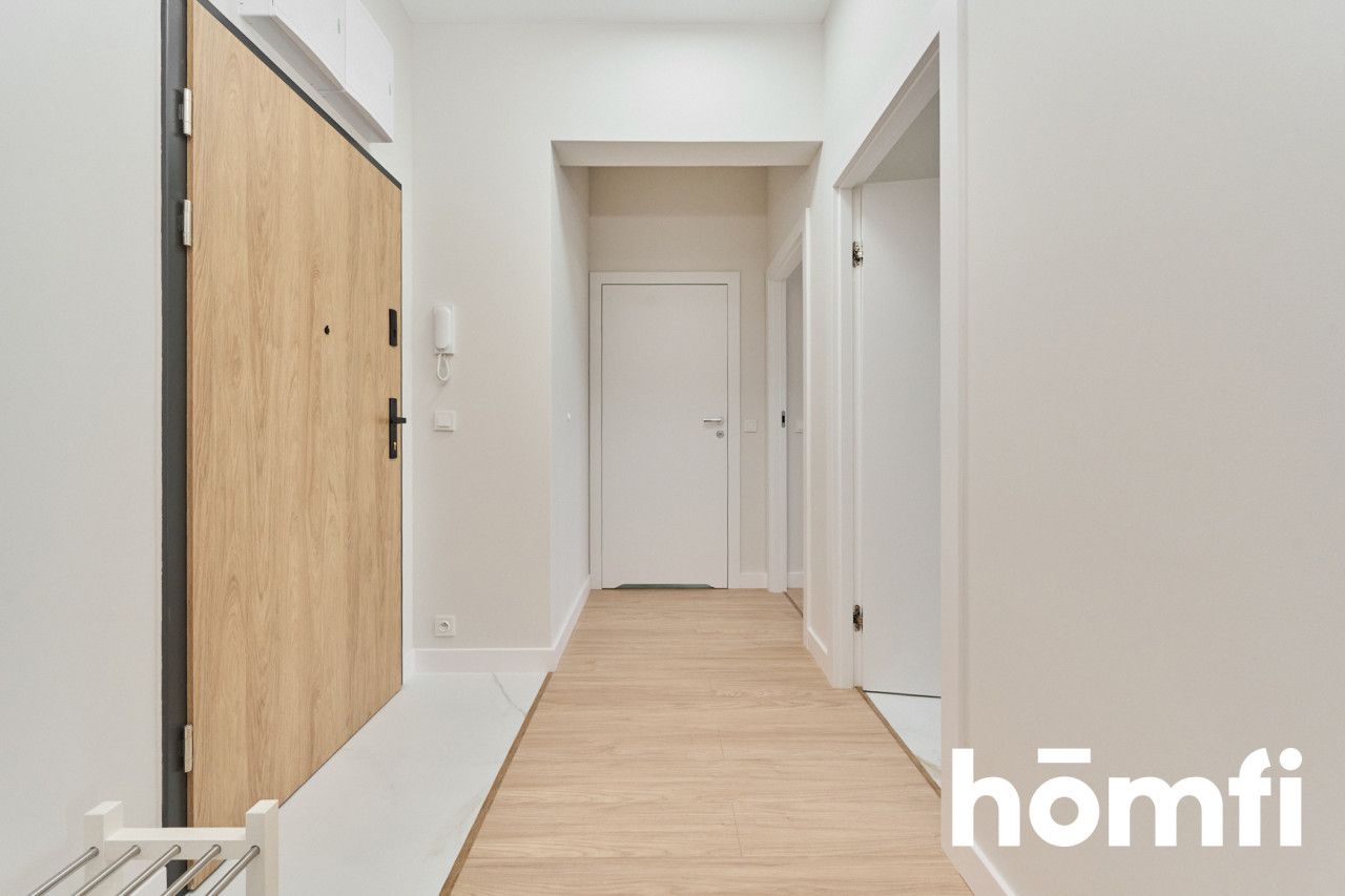 Cozy 2-rooms apartment on Braniborska - Apartment - Rent - Wrocław, Stare Miasto