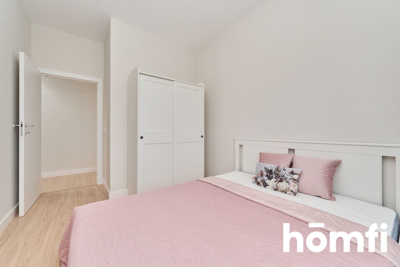 Cozy 2-rooms apartment on Braniborska - Apartment - Rent - Wrocław, Stare Miasto