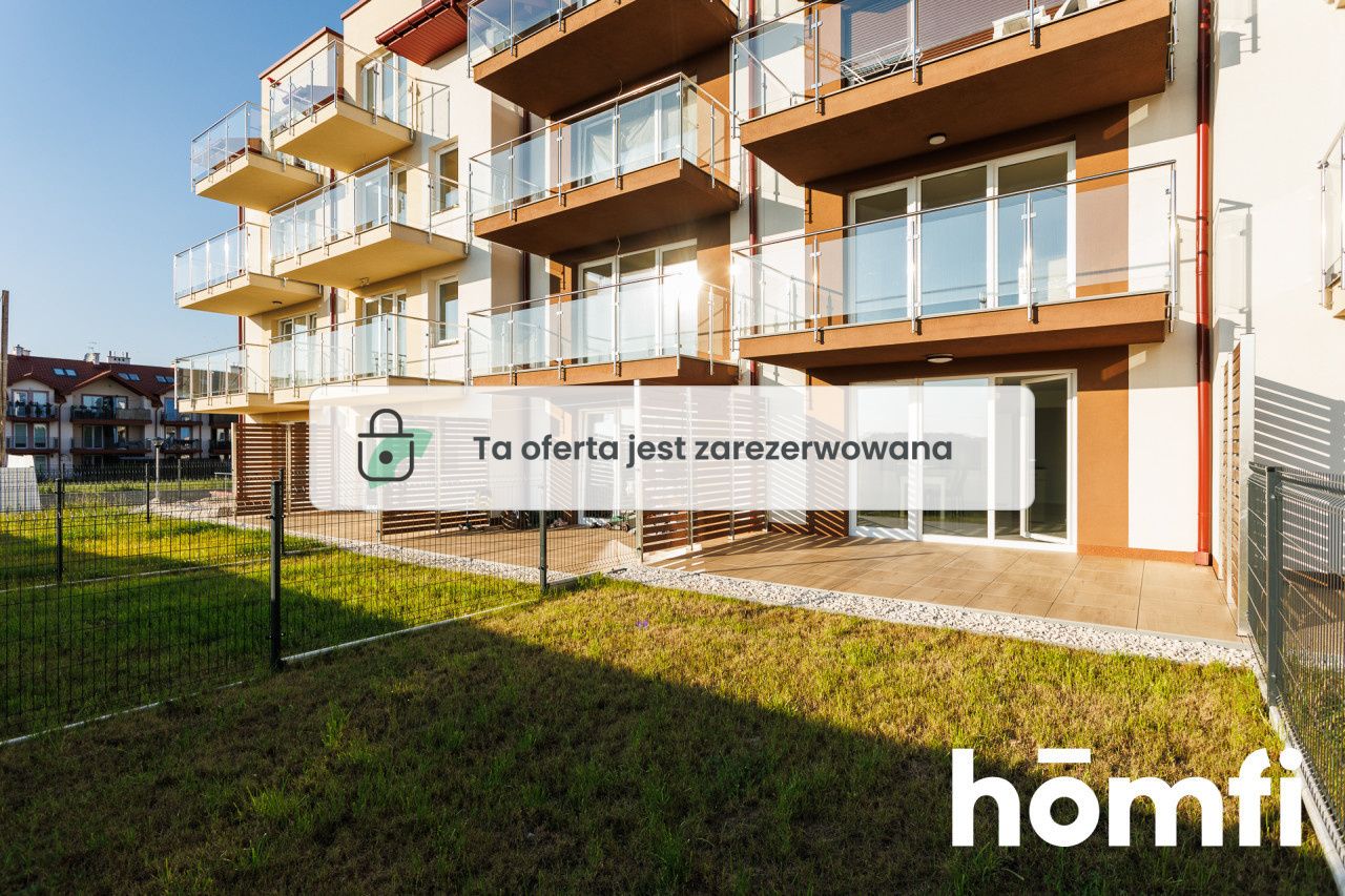 Big bright open space with garden | Parking - Apartment - Rent - Kraków, Nowa Huta / Wzgórza Krzesławickie