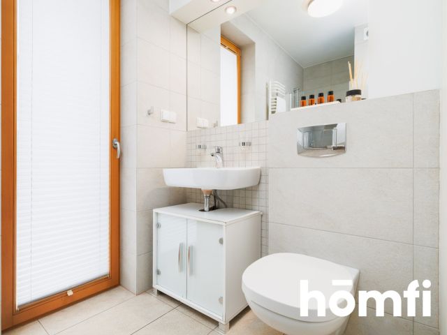 Apartament inwestycyjny z tarasem w sercu Tatr - Mieszkanie - Sprzedaż - Tatrzański, Zakopane