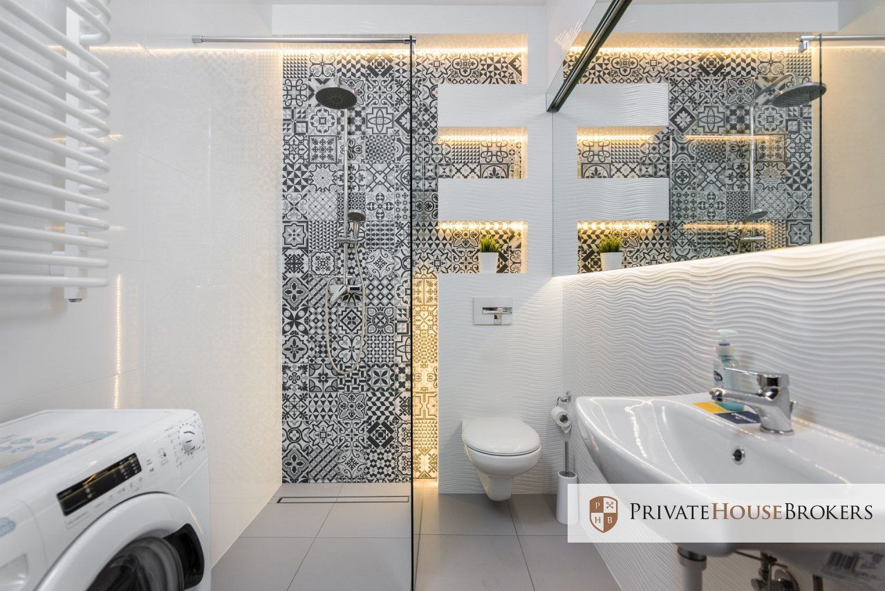 Cozy apartment in good location - Квартира - Оренда - Kraków, Podgórze