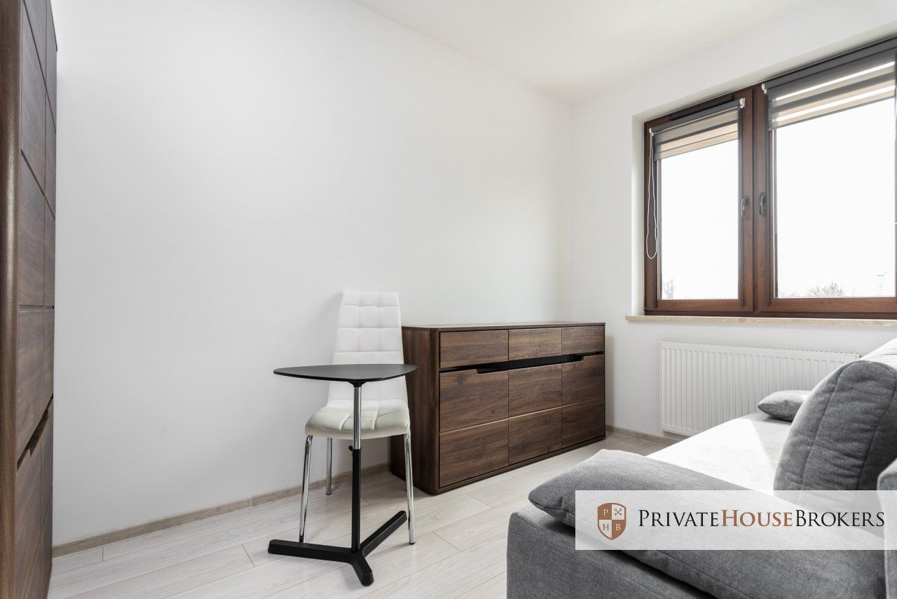 Cozy apartment in good location - Квартира - Оренда - Kraków, Podgórze