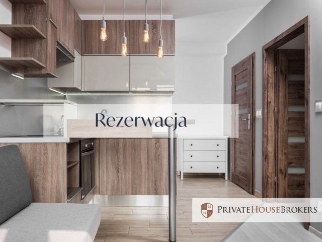 Cozy apartment in good location - Apartment - Rent - Kraków, Podgórze