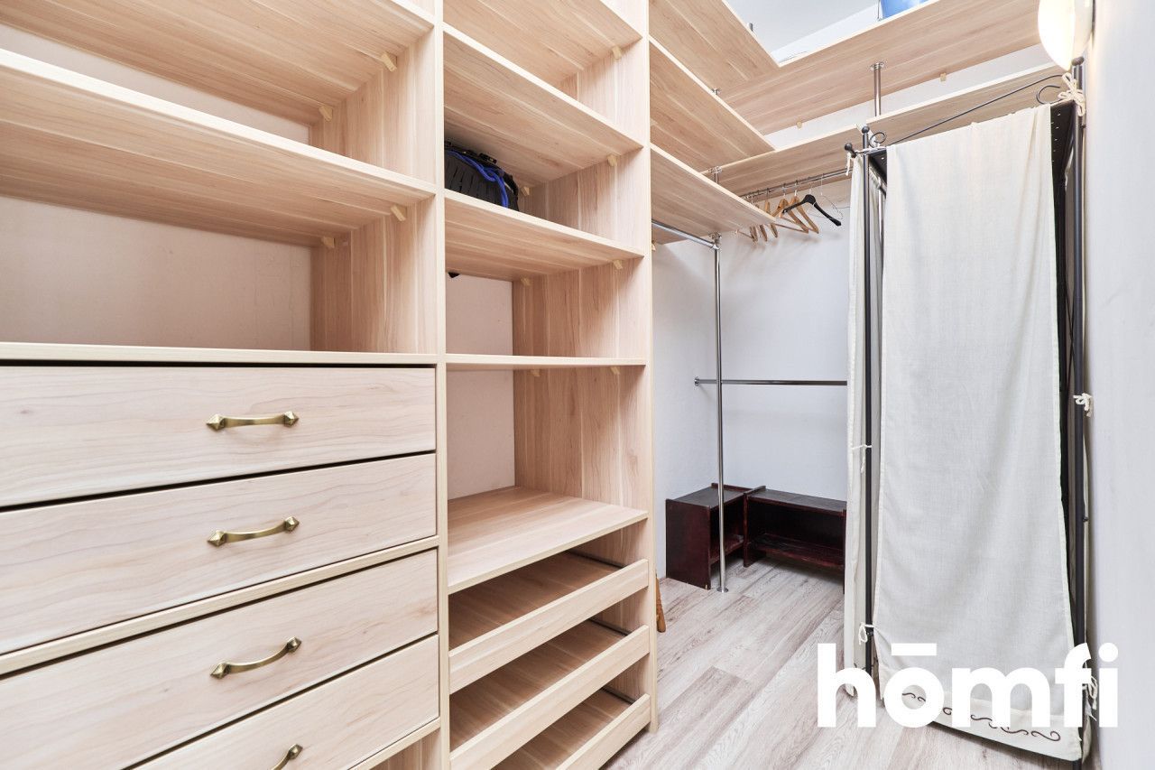 Rozkładowe 2pok mieszkanie - ul. Gajowa, 49m2 - Mieszkanie - Wynajem - Wrocław, Krzyki / Huby