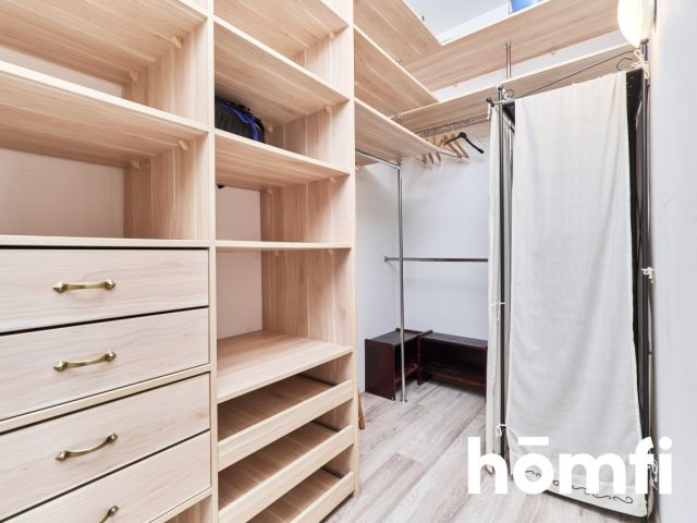 Rozkładowe 2pok mieszkanie - ul. Gajowa, 49m2 - Apartment - Rent - Wrocław, Krzyki / Huby