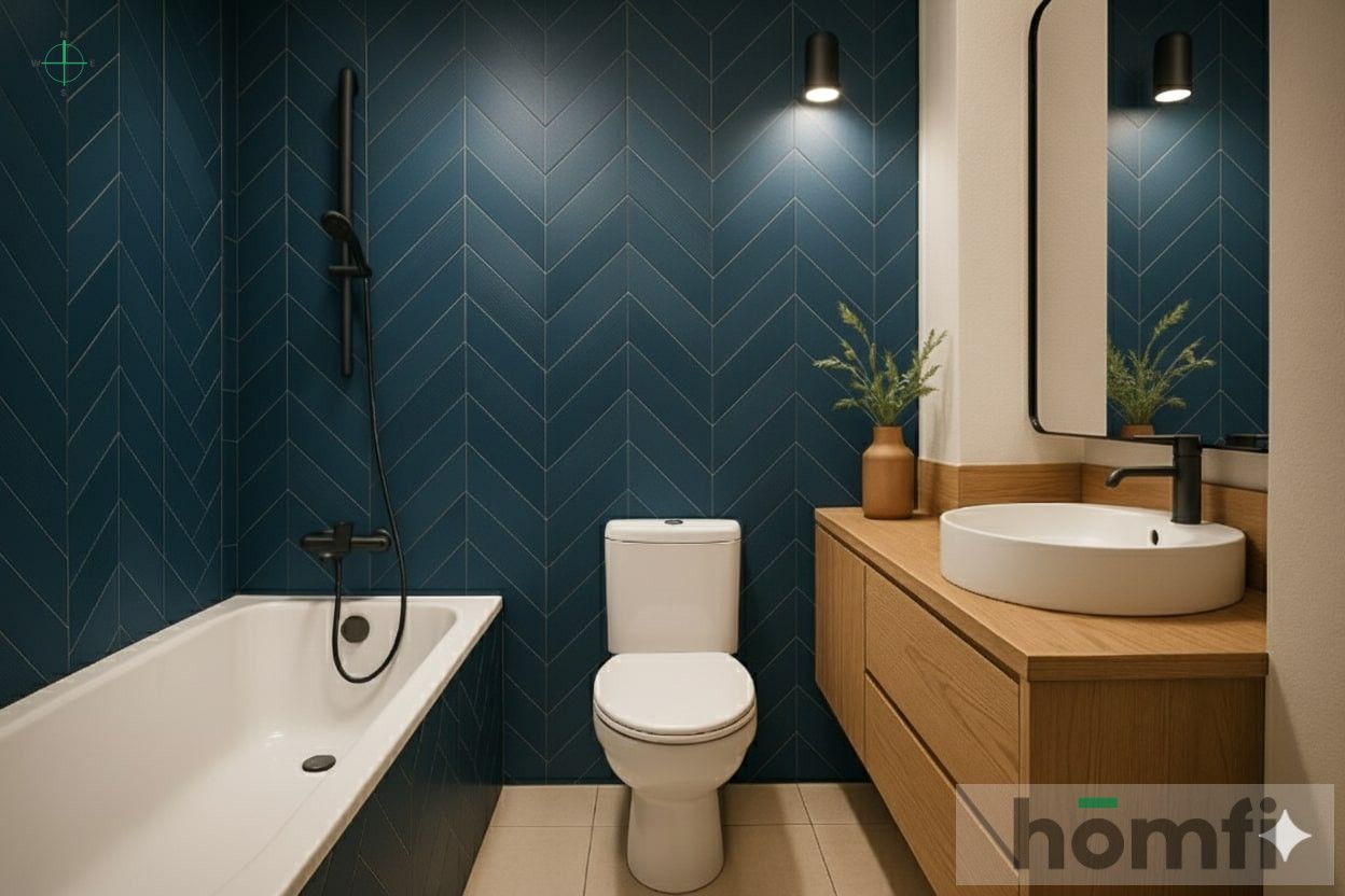 Ponad 100 m2 w kamienicy - mieszkanie do remontu - Mieszkanie - Sprzedaż - Radom, Śródmieście