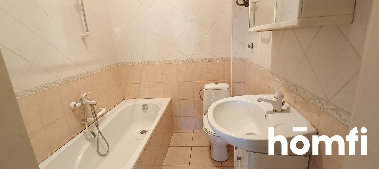 Ponad 100 m2 w kamienicy - mieszkanie do remontu - Mieszkanie - Sprzedaż - Radom, Śródmieście