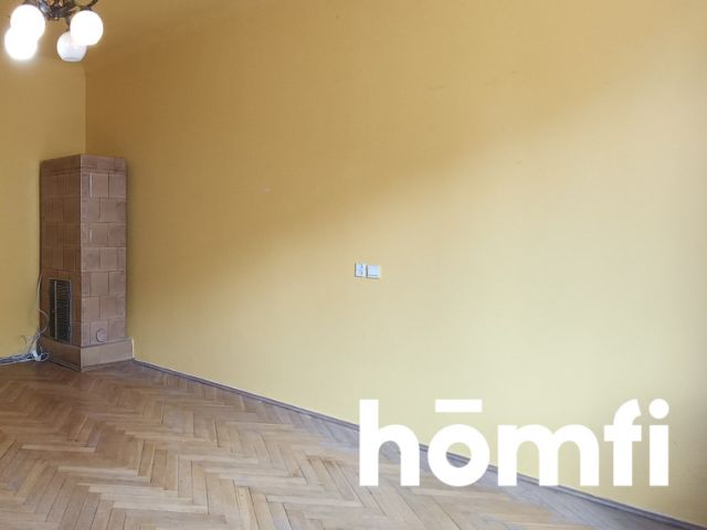 Ponad 100 m2 w kamienicy - mieszkanie do remontu - Mieszkanie - Sprzedaż - Radom, Śródmieście