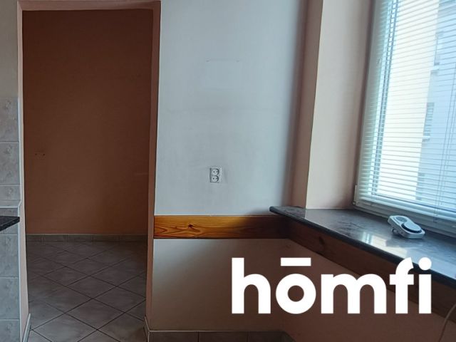 Ponad 100 m2 w kamienicy - mieszkanie do remontu - Mieszkanie - Sprzedaż - Radom, Śródmieście