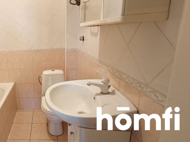 Ponad 100 m2 w kamienicy - mieszkanie do remontu - Mieszkanie - Sprzedaż - Radom, Śródmieście