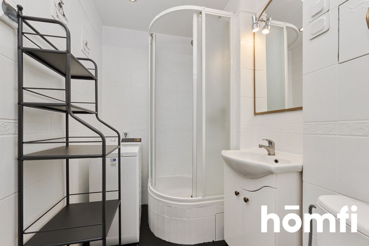 Plac Grunwaldzki - 2 pokoje od zaraz - Mieszkanie - Wynajem - Wrocław, Śródmieście / Plac Grunwaldzki