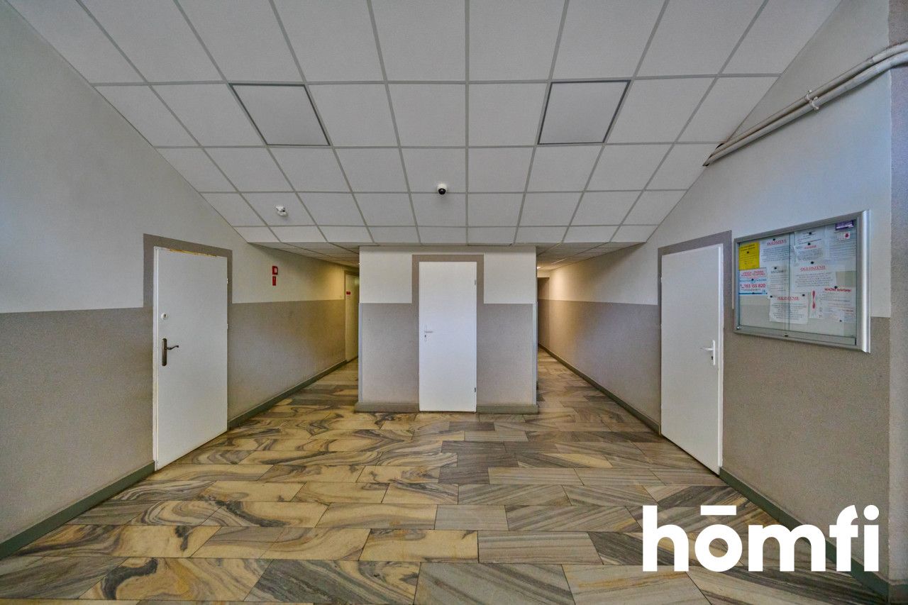 Plac Grunwaldzki - 2 pokoje od zaraz - Mieszkanie - Wynajem - Wrocław, Śródmieście / Plac Grunwaldzki