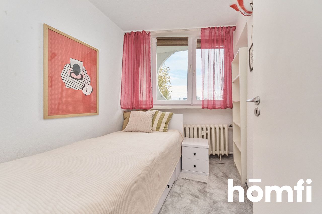 Plac Grunwaldzki - 2 pokoje od zaraz - Mieszkanie - Wynajem - Wrocław, Śródmieście / Plac Grunwaldzki