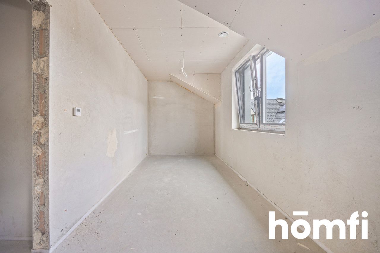 MIESZKANIE 64 M² | OGRÓDEK | 2 MIEJSCA PARKINGOWE - Mieszkanie - Sprzedaż - Mielecki, Mielec