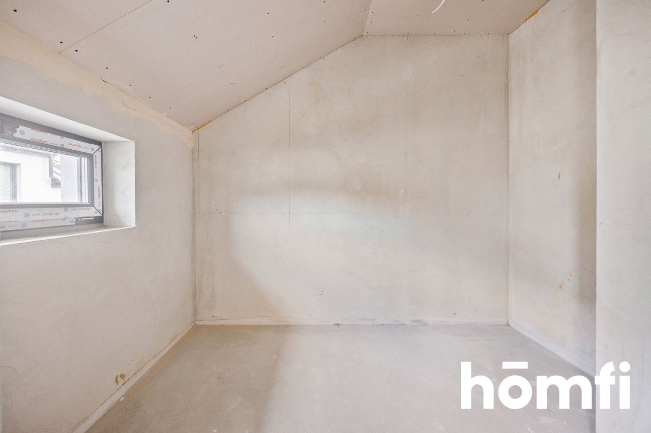 64 M² APARTMENT | 2x PARKING | HEAT PUMP - Квартира - Продаж - Mielecki, Mielec