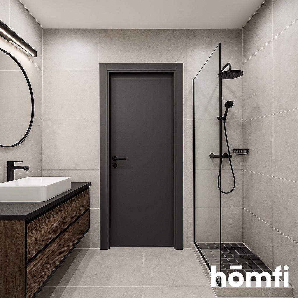 MIESZKANIE 64 M² | 2x PARKING | POMPA CIEPŁA - Mieszkanie - Sprzedaż - Mielecki, Mielec