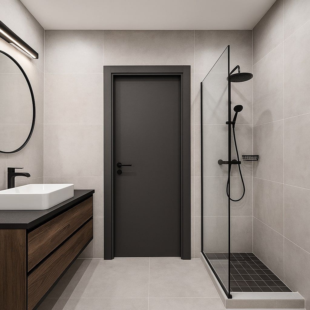 MIESZKANIE 64 M² | OGRÓDEK | 2 MIEJSCA PARKINGOWE - Mieszkanie - Sprzedaż - Mielecki, Mielec