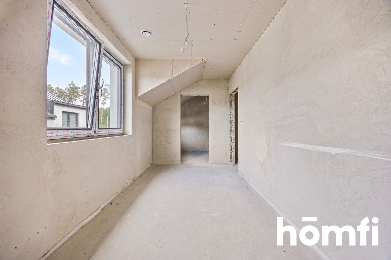 64 M² APARTMENT | 2x PARKING | HEAT PUMP - Квартира - Продаж - Mielecki, Mielec