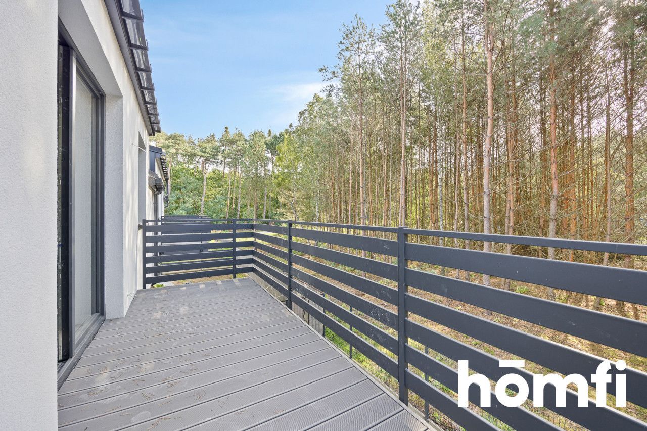 64 M² APARTMENT | 2x PARKING | HEAT PUMP - Квартира - Продаж - Mielecki, Mielec