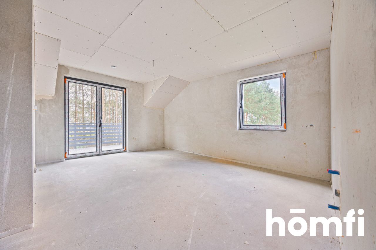 MIESZKANIE 64 M² | OGRÓDEK | 2 MIEJSCA PARKINGOWE - Mieszkanie - Sprzedaż - Mielecki, Mielec