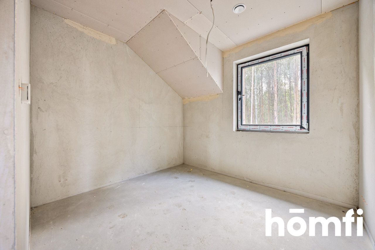 64 M² APARTMENT | 2x PARKING | HEAT PUMP - Квартира - Продаж - Mielecki, Mielec