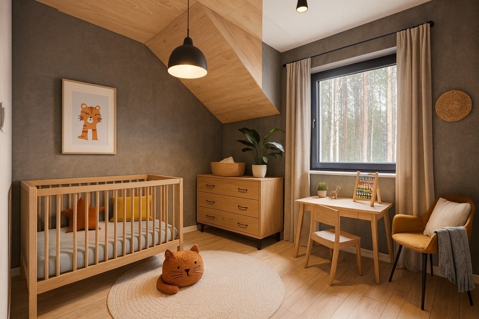 MIESZKANIE 64 M² | OGRÓDEK | 2 MIEJSCA PARKINGOWE - Mieszkanie - Sprzedaż - Mielecki, Mielec