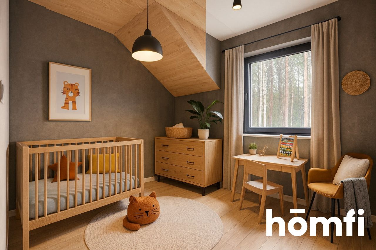 MIESZKANIE 64 M² | 2x PARKING | POMPA CIEPŁA - Mieszkanie - Sprzedaż - Mielecki, Mielec