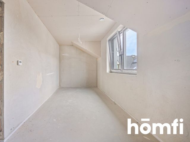 MIESZKANIE 64 M² | 2x PARKING | POMPA CIEPŁA - Mieszkanie - Sprzedaż - Mielecki, Mielec