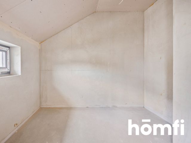 MIESZKANIE 64 M² | 2x PARKING | POMPA CIEPŁA - Mieszkanie - Sprzedaż - Mielecki, Mielec